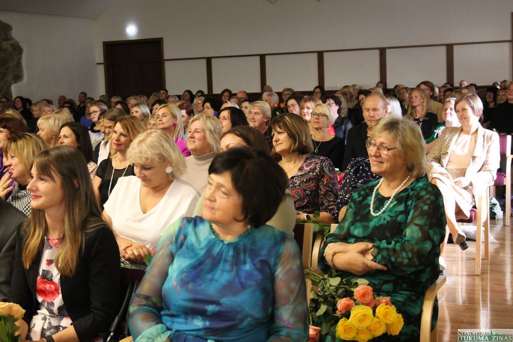 Gallery image 156548