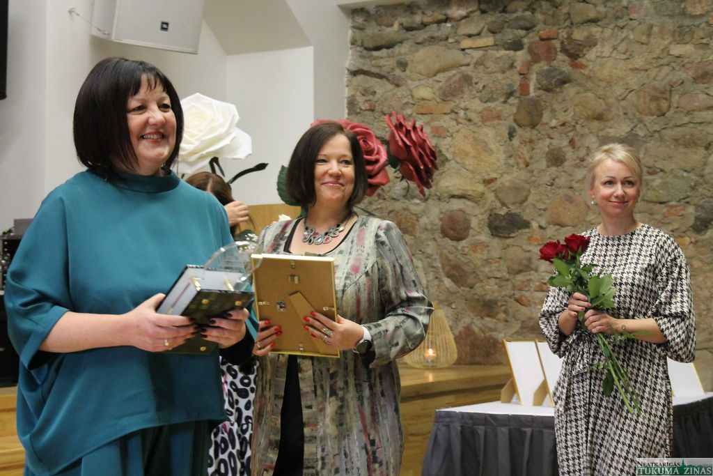 Gallery image 156546