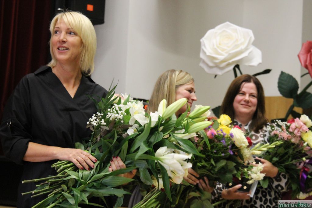 Gallery image 156547