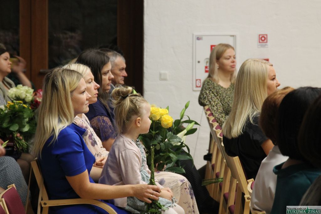 Gallery image 156545