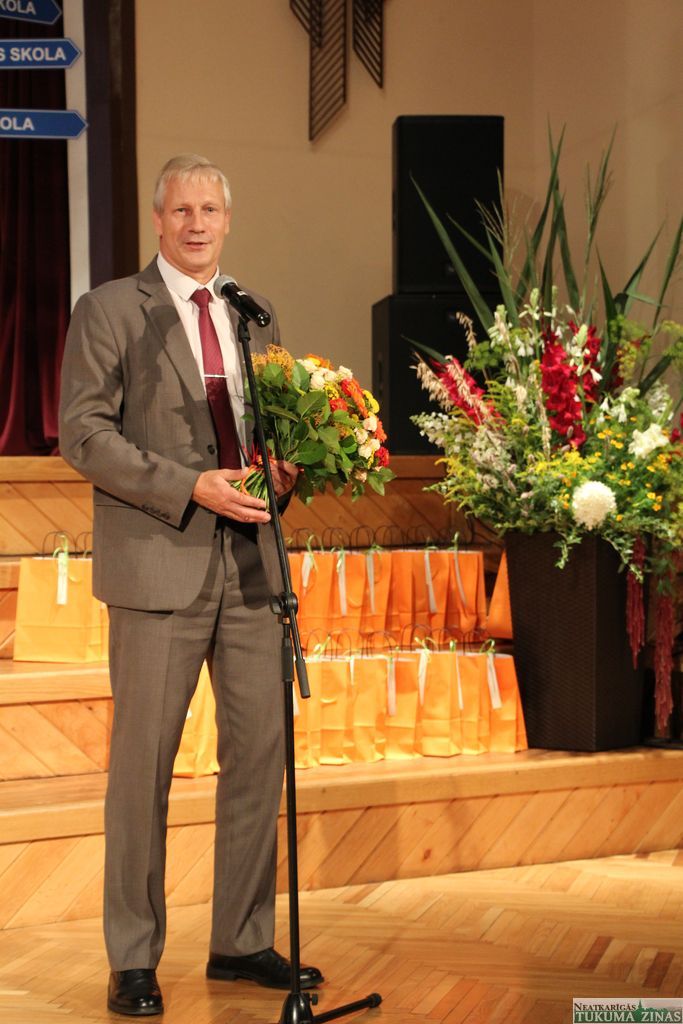 Gallery image 158588