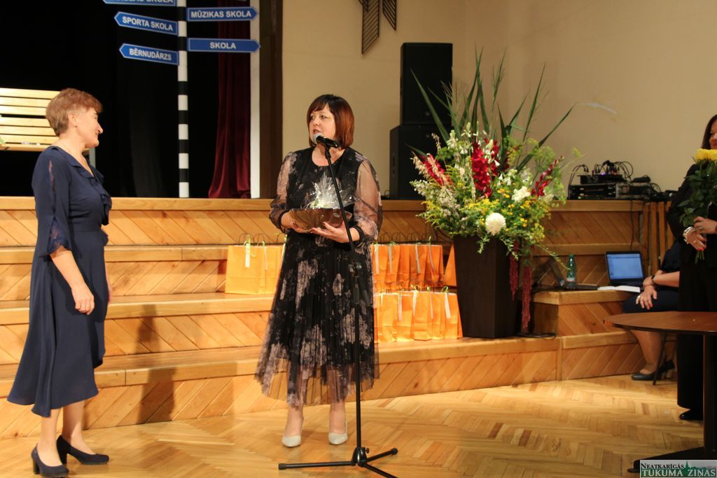 Gallery image 158590