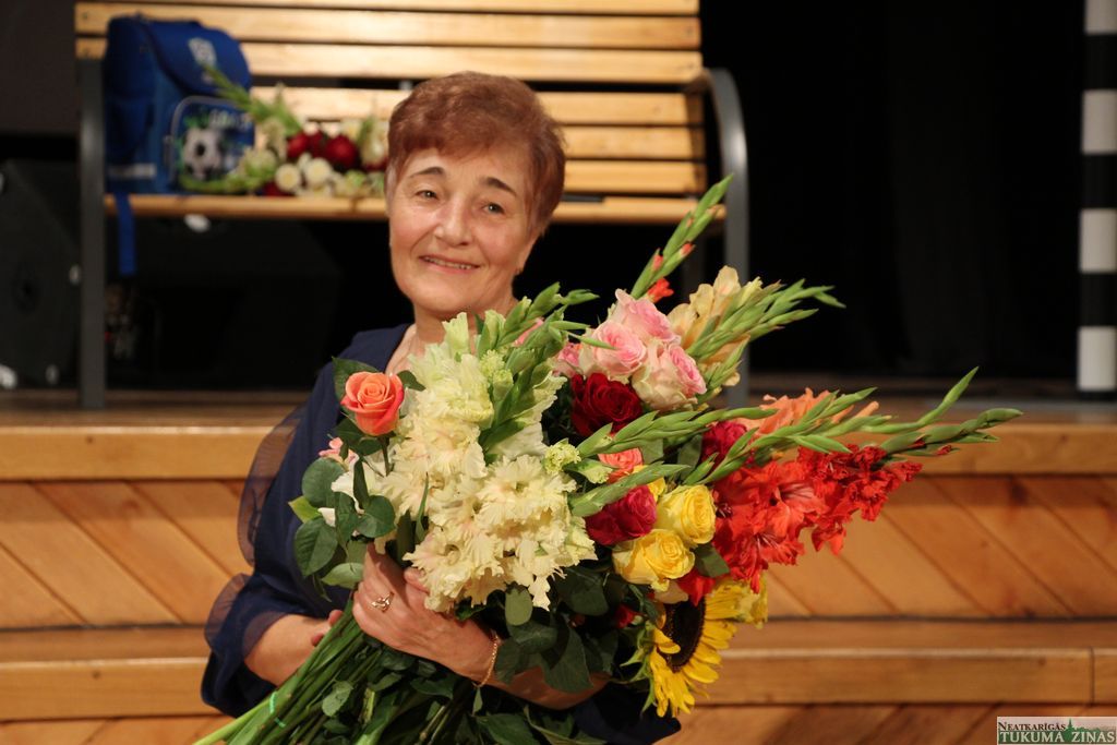 Gallery image 158591