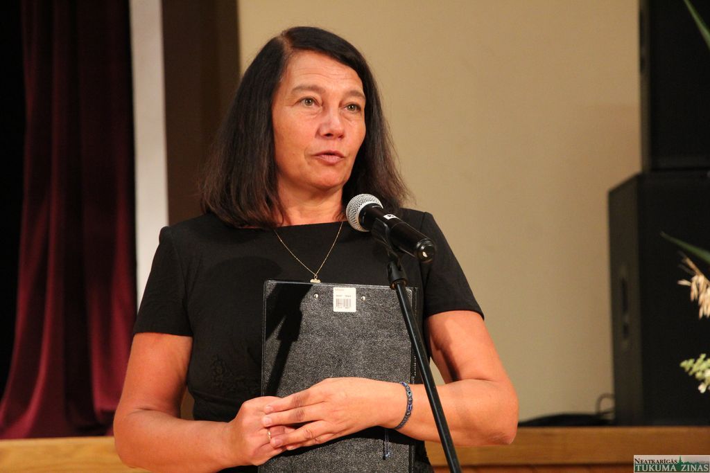 Gallery image 158589