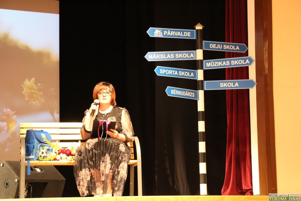 Gallery image 158586