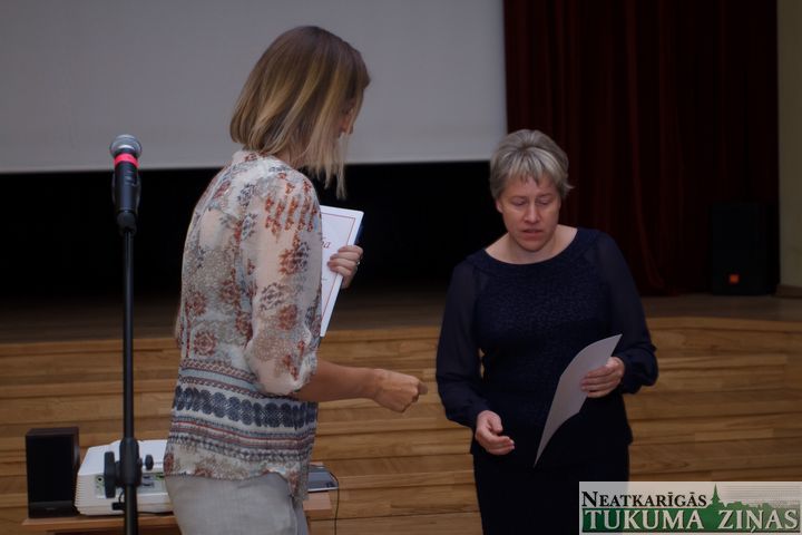 Gallery image 161530