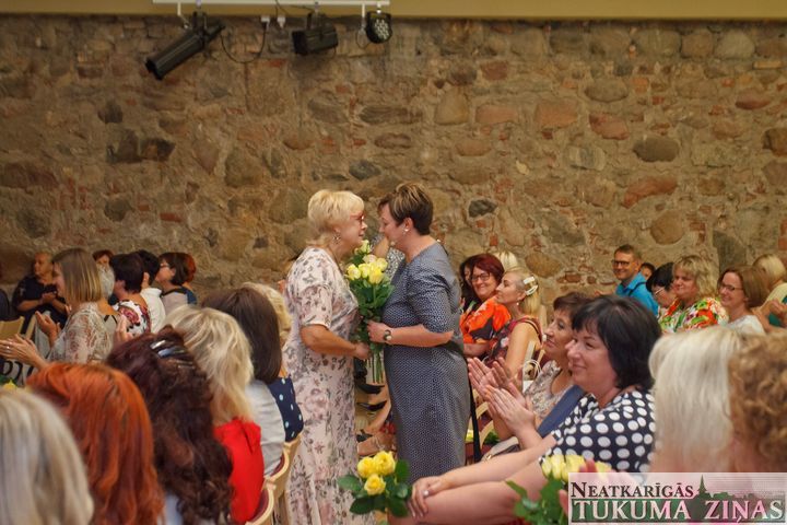 Gallery image 161528