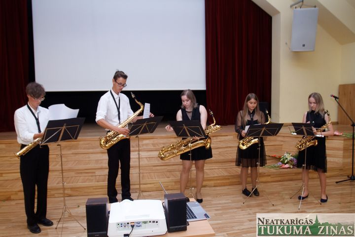 Gallery image 161527