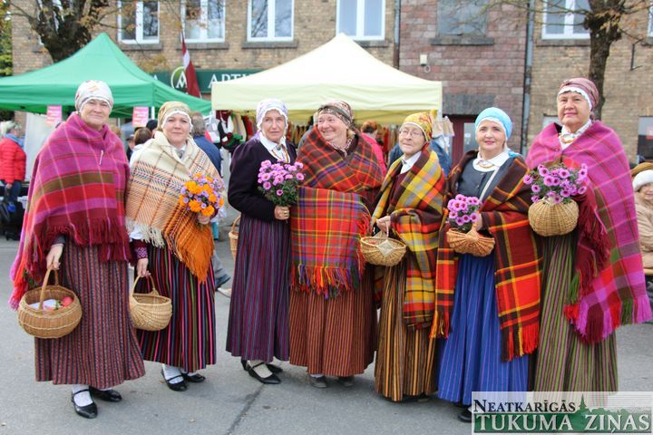 Gallery image 161351