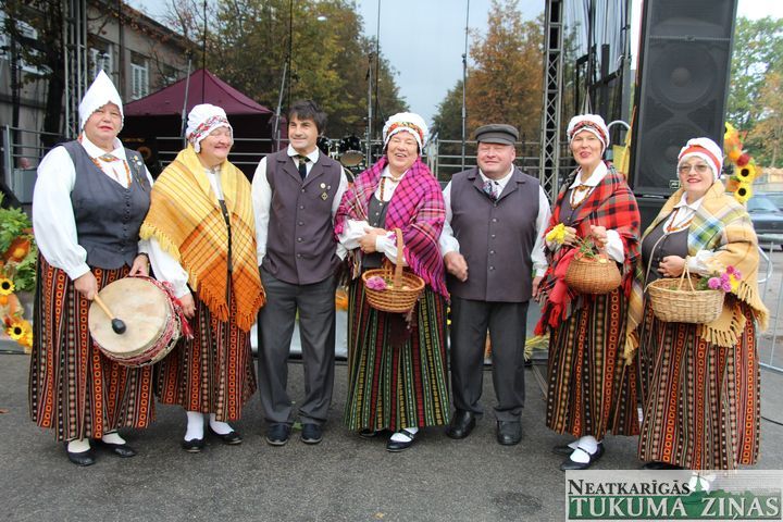 Gallery image 161350