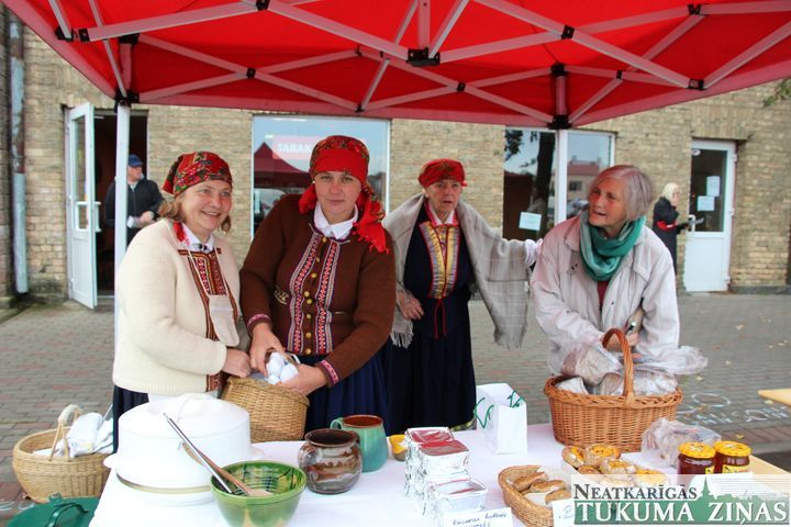 Gallery image 161352