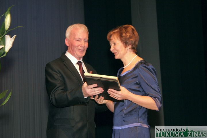 Gallery image 182508