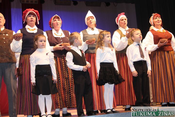 Gallery image 180451