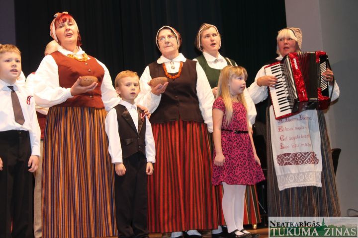 Gallery image 180450