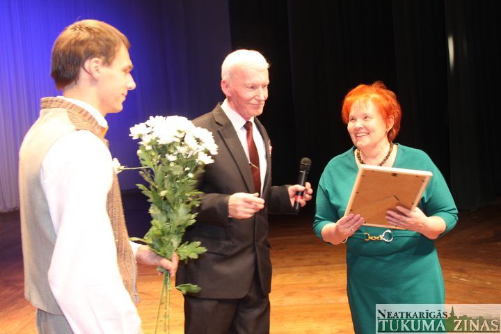 Gallery image 180453