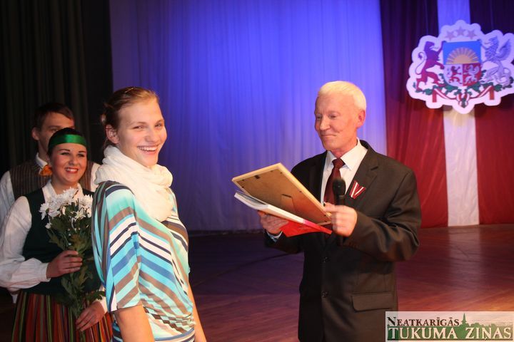 Gallery image 180454