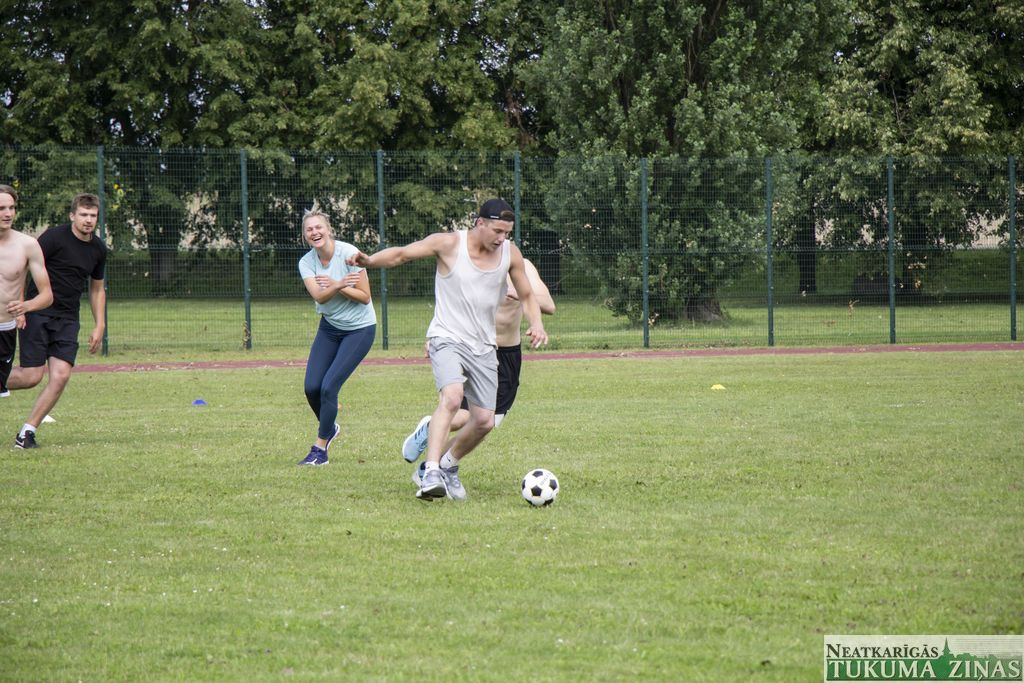 Gallery image 155096