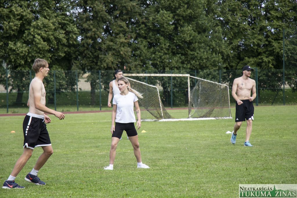 Gallery image 155098