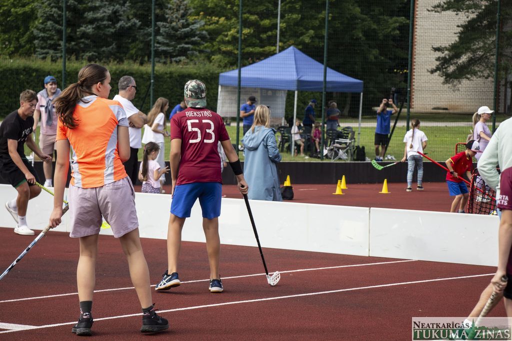 Gallery image 155101