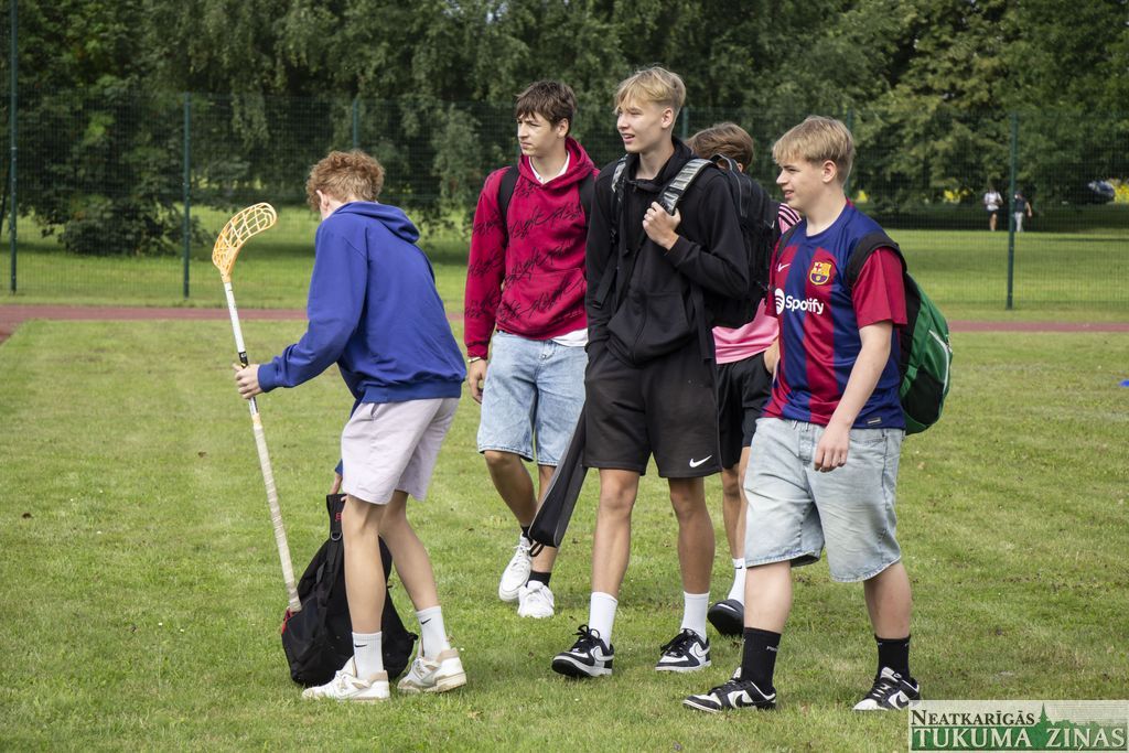 Gallery image 155100