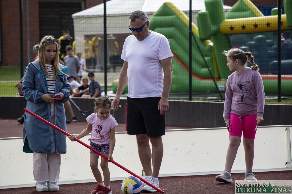 Gallery image 155099