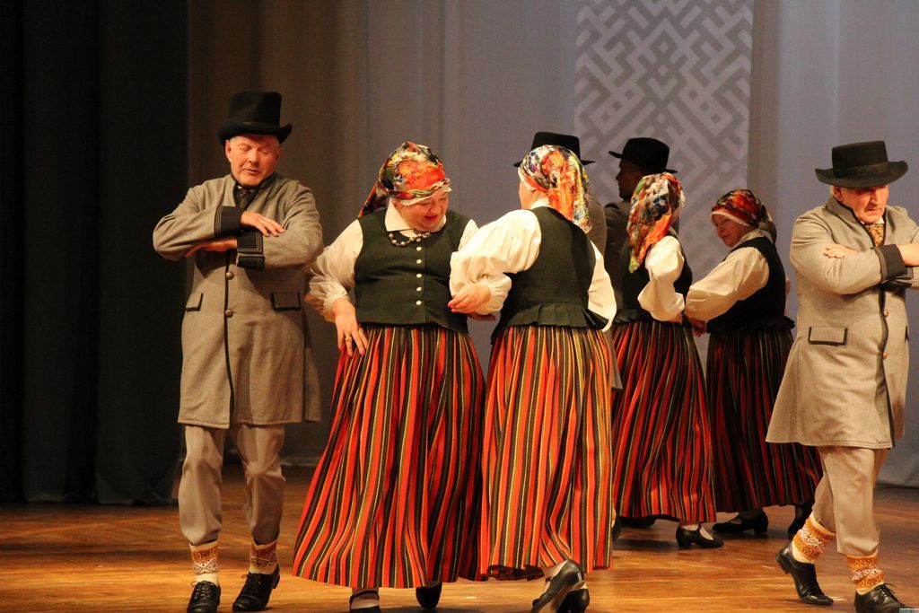 Gallery image 159436