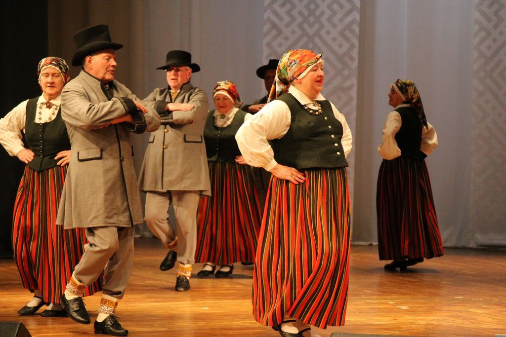 Gallery image 159437