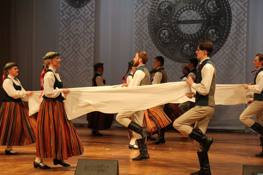 Gallery image 159438