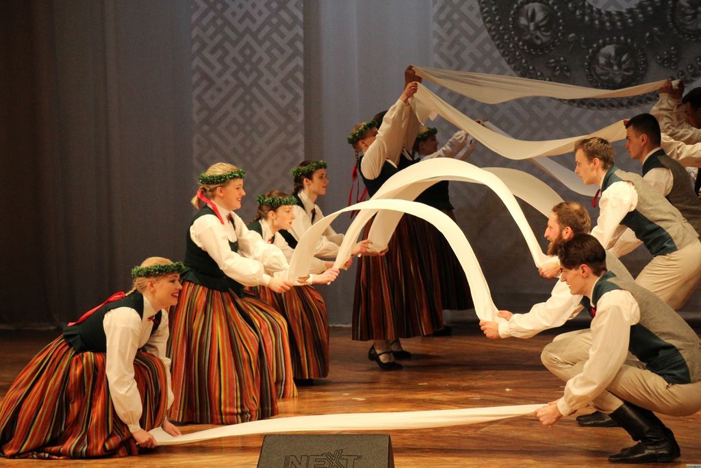 Gallery image 159441