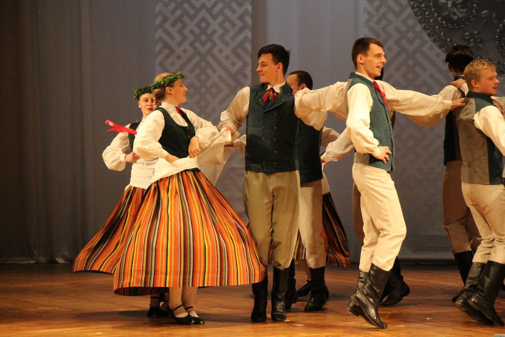 Gallery image 159439