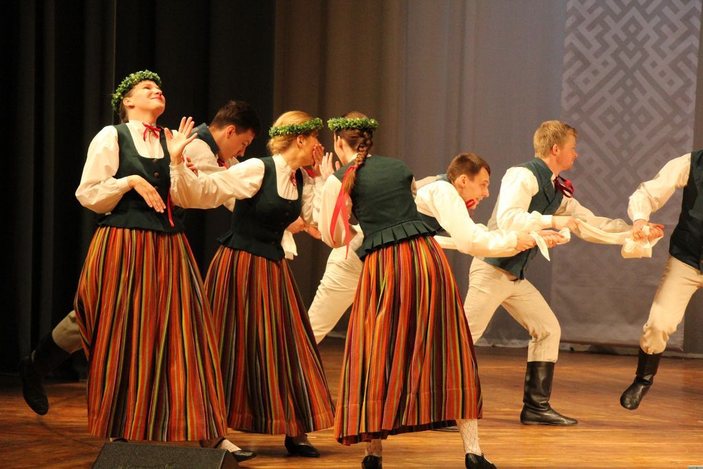 Gallery image 159440