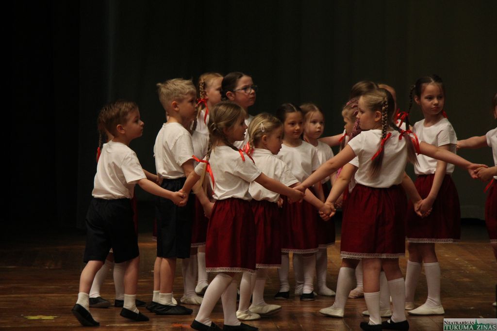 Gallery image 263101