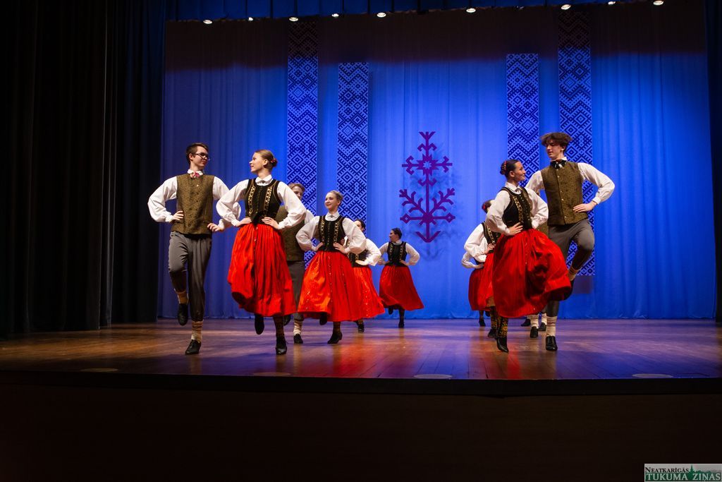 Gallery image 158077