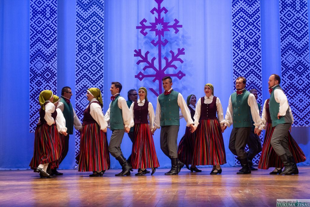 Gallery image 158079