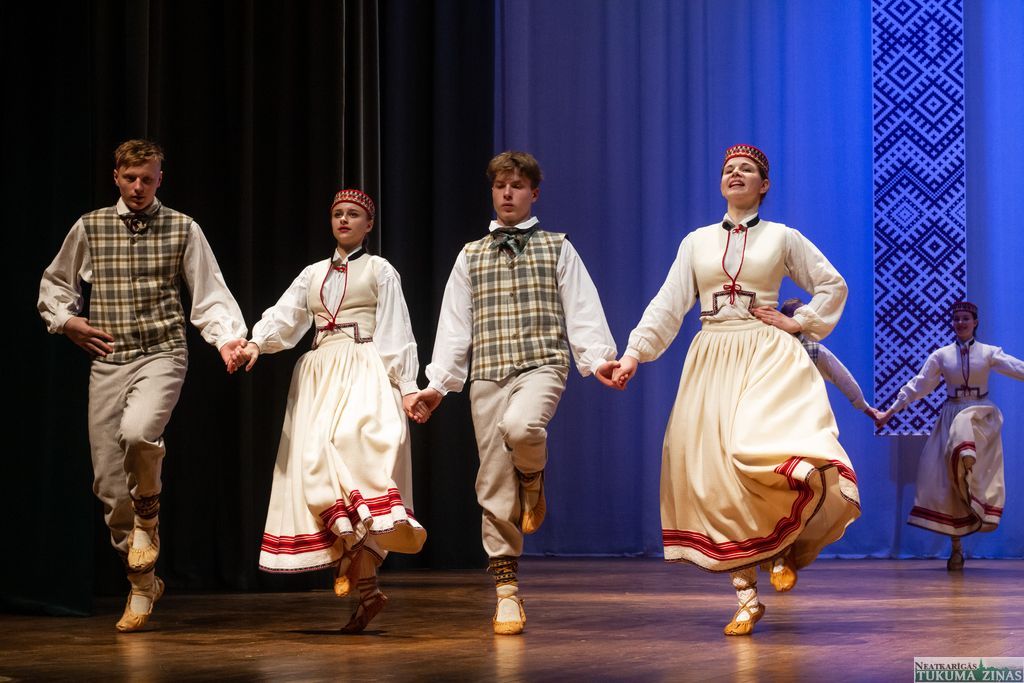 Gallery image 158078