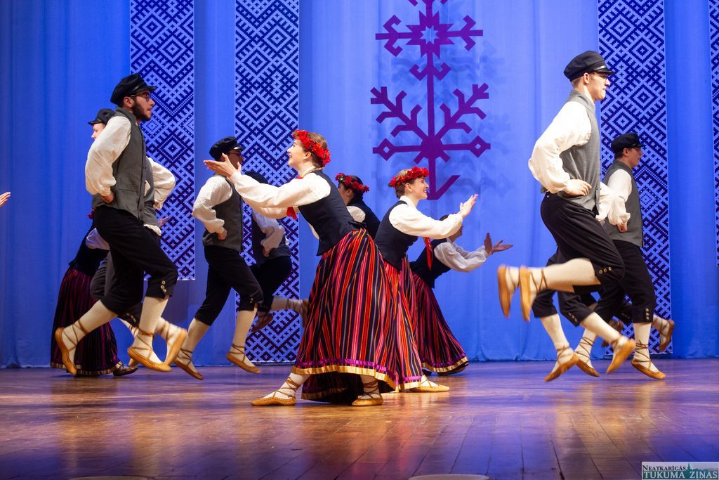 Gallery image 158080