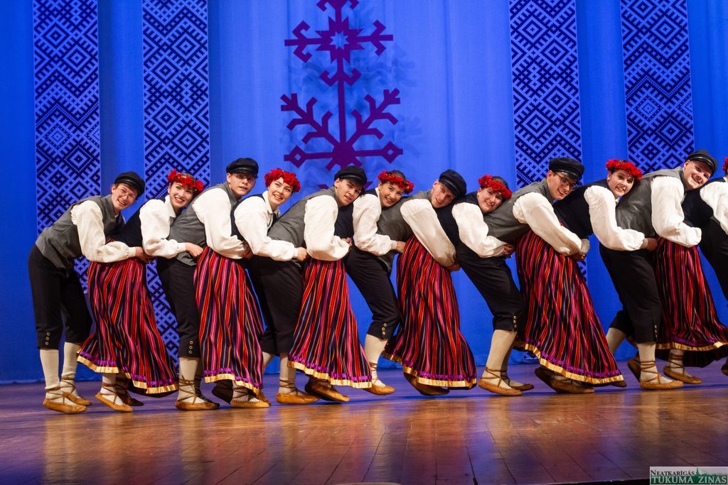 Gallery image 158081