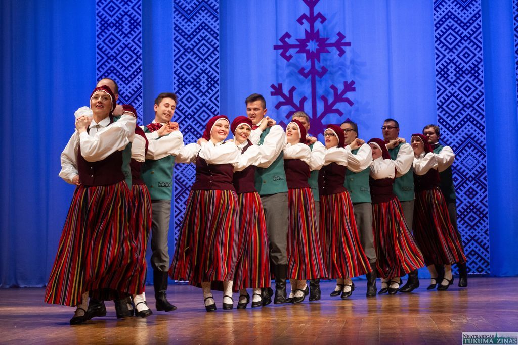 Gallery image 158082