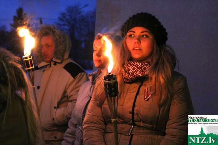 Gallery image 169702