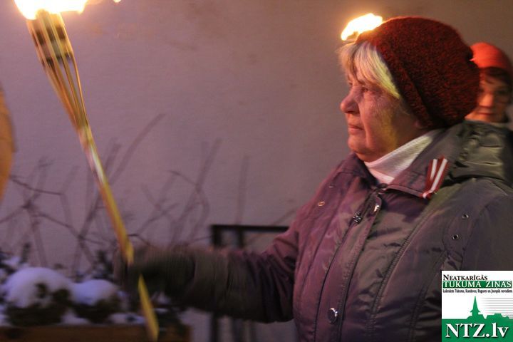 Gallery image 169703