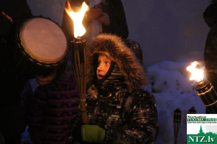 Gallery image 169704