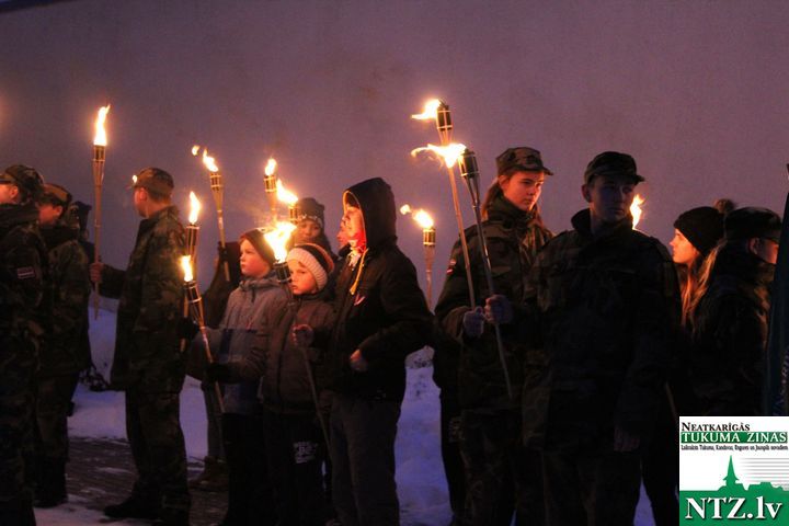 Gallery image 169705