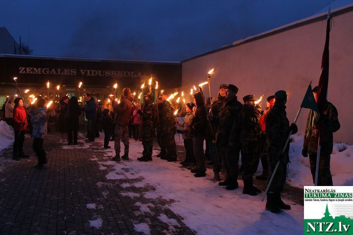 Gallery image 169707