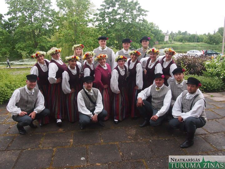 Gallery image 177071