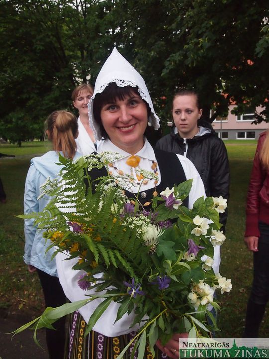 Gallery image 177072