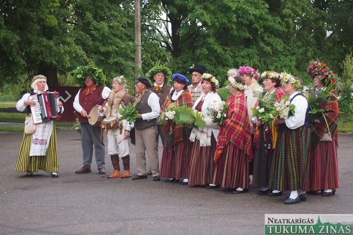 Gallery image 177073