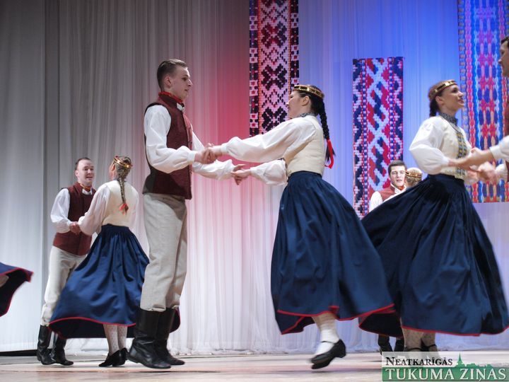 Gallery image 177610