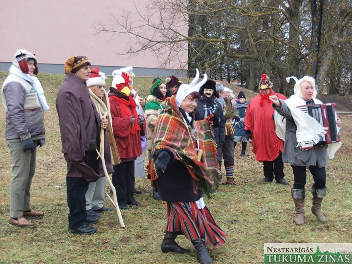 Gallery image 177690