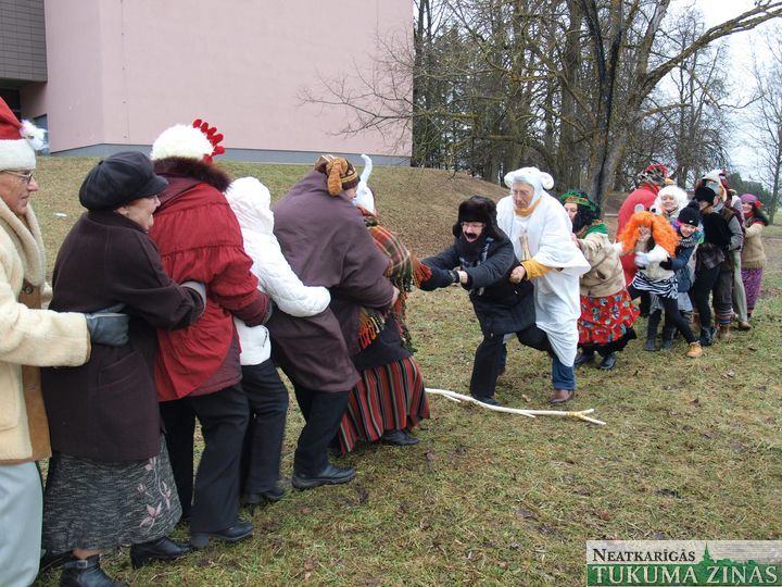 Gallery image 177691