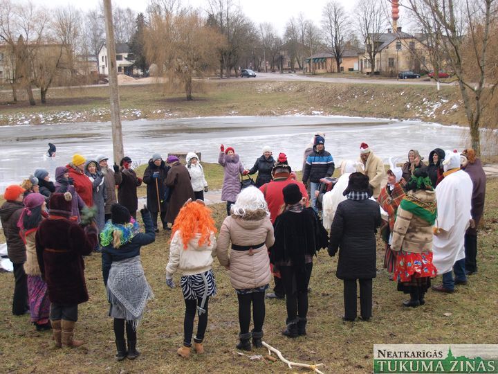 Gallery image 177693